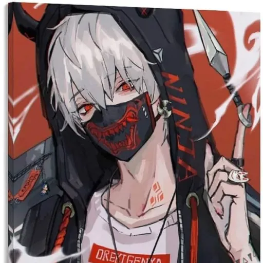 creator Aki_chan!'s avatar