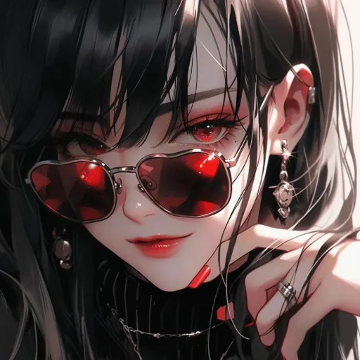 creator katie🎀♥️'s avatar