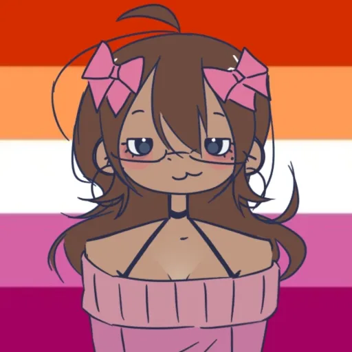 creator MikaIein's avatar