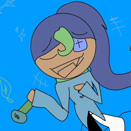 comment user avatar