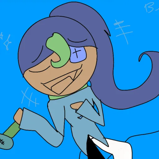 comment user avatar