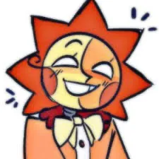 creator ☀️SUNDR0P🖍️'s avatar