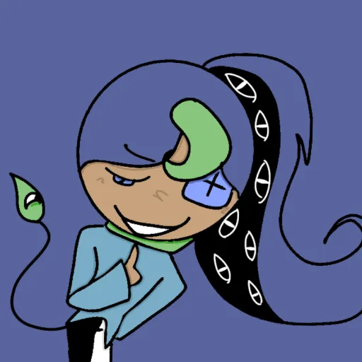 creator 🎵Blue_Crystal🫐's avatar