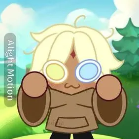 comment user avatar