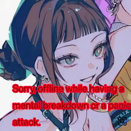 comment user avatar