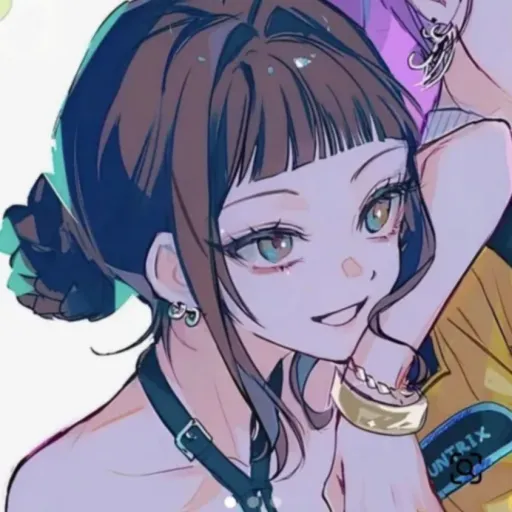talkie's author avatar