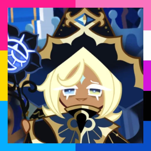 comment user avatar