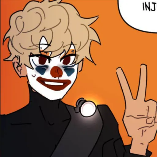 comment user avatar