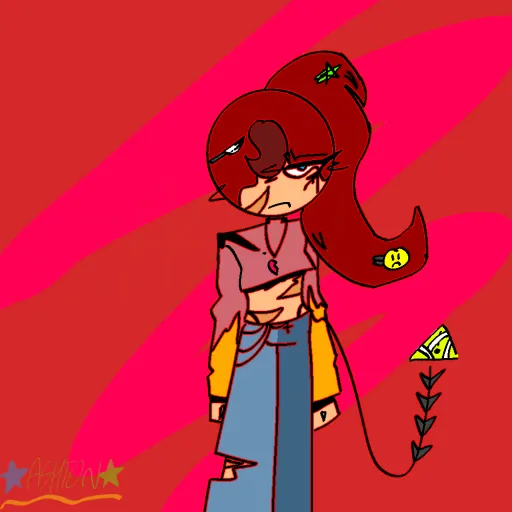 comment user avatar