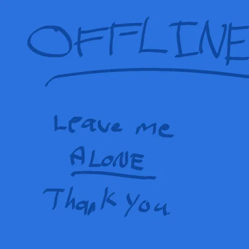 comment user avatar