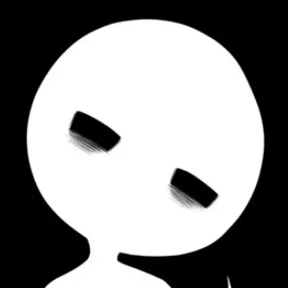 creator 🥀☆ASHTØN♫🥀's avatar