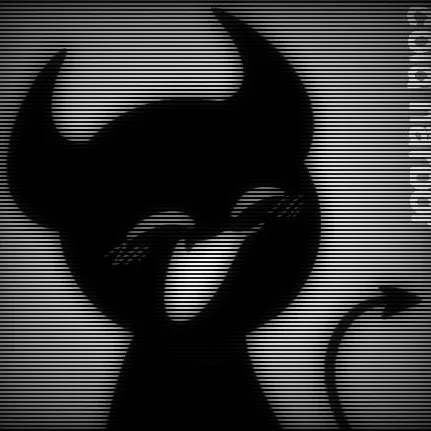 creator 🥀☆ASHTØN♫🥀's avatar