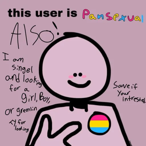 creator 🥀☆ASHTØN♫🥀's avatar