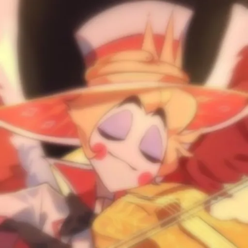 creator 🍎-★LUCIFER☆-🍎's avatar