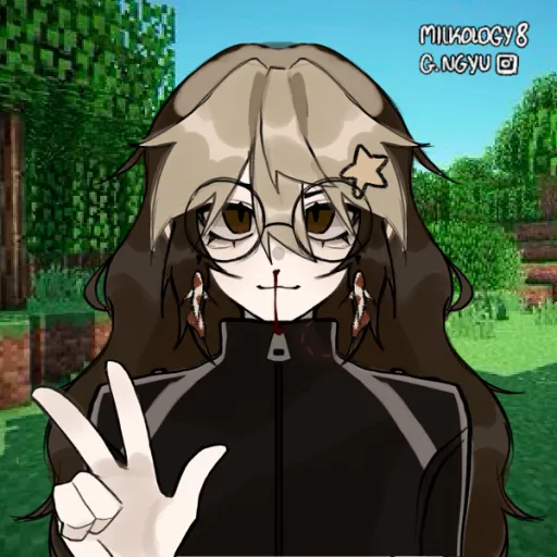 talkie's author avatar