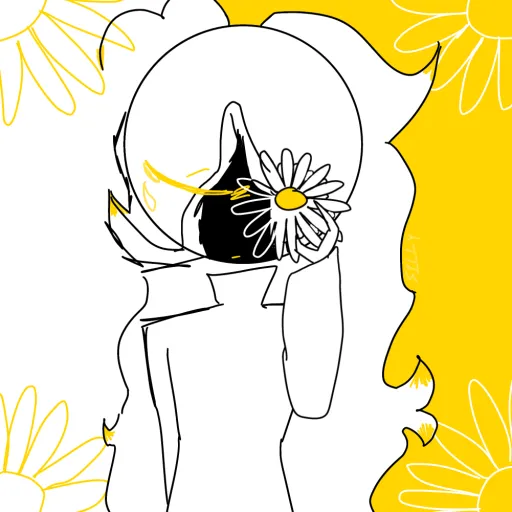 creator 🪳-☆LuLu★-🍎's avatar