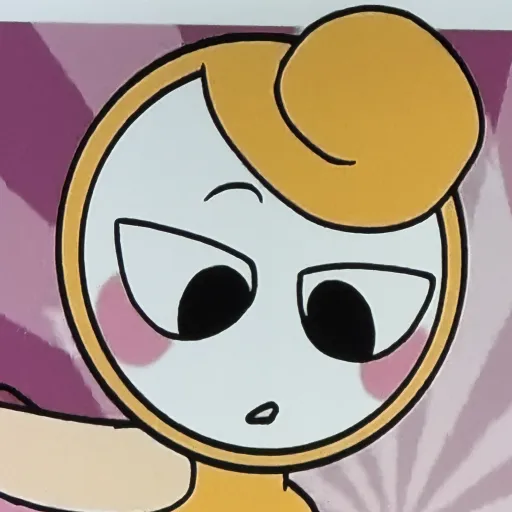 creator 🪳-☆LuLu★-🍎's avatar