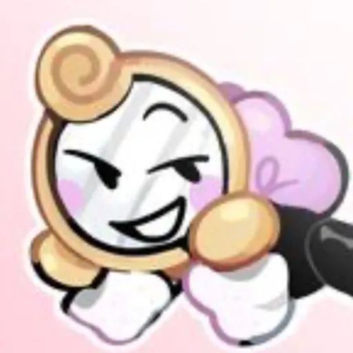 creator 🪳-☆LuLu★-🍎's avatar