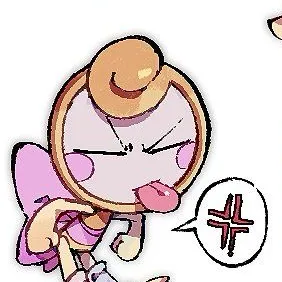 creator 🪳-☆LuLu★-🍎's avatar