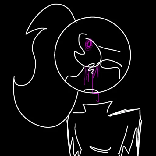 creator 🪳-☆LuLu★-🍎's avatar