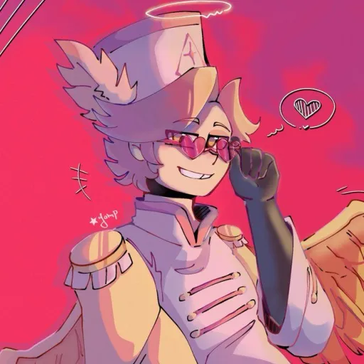 creator ☾★-ՏOᑌᖇ-☆⚠︎'s avatar