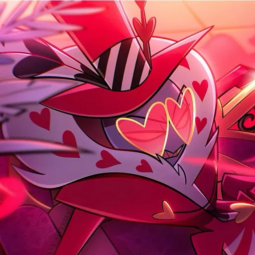 creator ☾★-ՏOᑌᖇ-☆⚠︎'s avatar