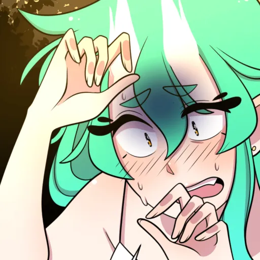 creator ☾★-ՏOᑌᖇ-☆⚠︎'s avatar