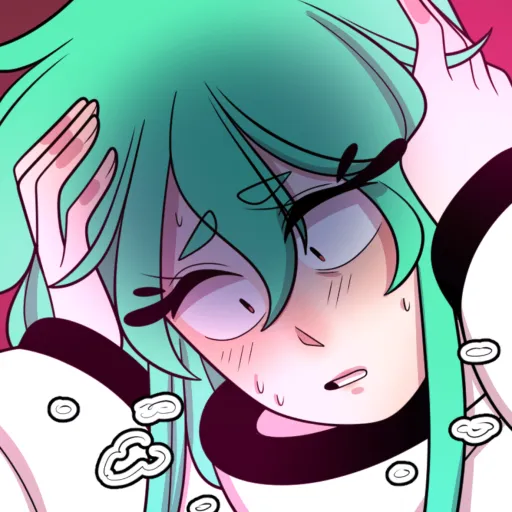 creator ☾★-ՏOᑌᖇ-☆⚠︎'s avatar