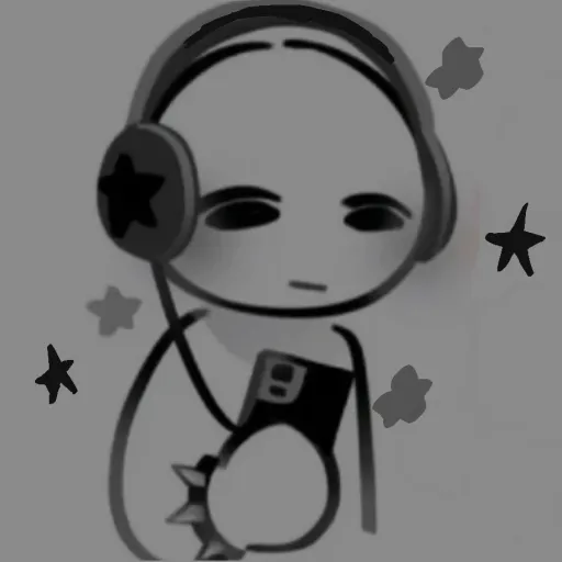 creator ☾★-ՏOᑌᖇ-☆⚠︎'s avatar