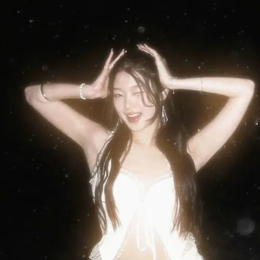 creator ☾★-ՏOᑌᖇ-☆⚠︎'s avatar