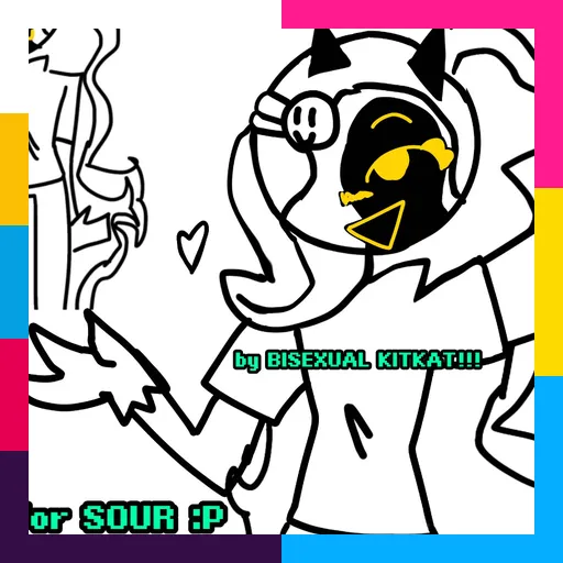 creator ☾★-ՏOᑌᖇ-⚠︎☆'s avatar