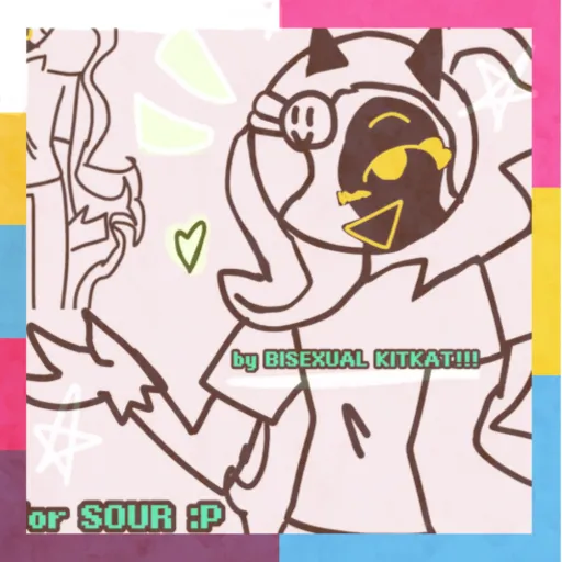 creator ☾★-ՏOᑌᖇ-⚠︎☆'s avatar