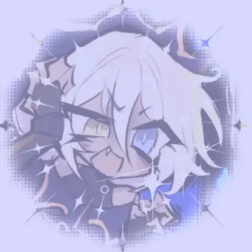 creator ☾★-ՏOᑌᖇ-⚠︎☆'s avatar