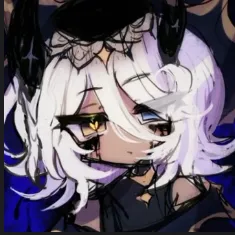 creator ☾★-ՏOᑌᖇ-⚠︎☆'s avatar