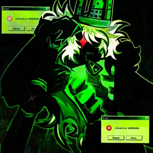 creator ☾★-ՏOᑌᖇ-⚠︎☆'s avatar