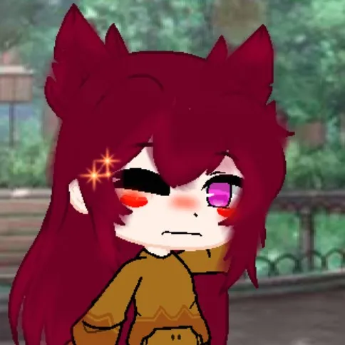 creator Lasha Dash's avatar