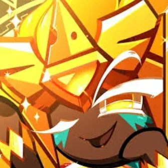 comment user avatar