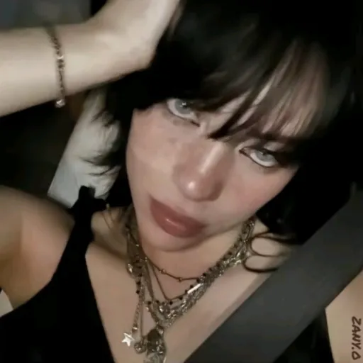 creator ☆it's_Stormy☆'s avatar