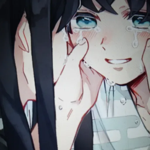 creator Animetheworst's avatar