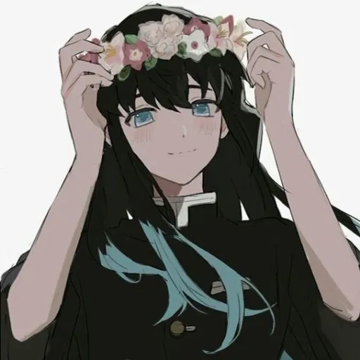 creator ^Mui^Tokito^'s avatar