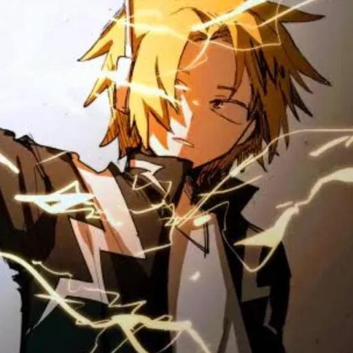 comment user avatar