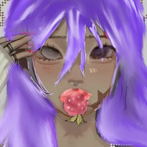 comment user avatar