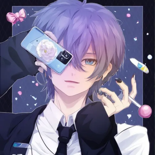 talkie's author avatar