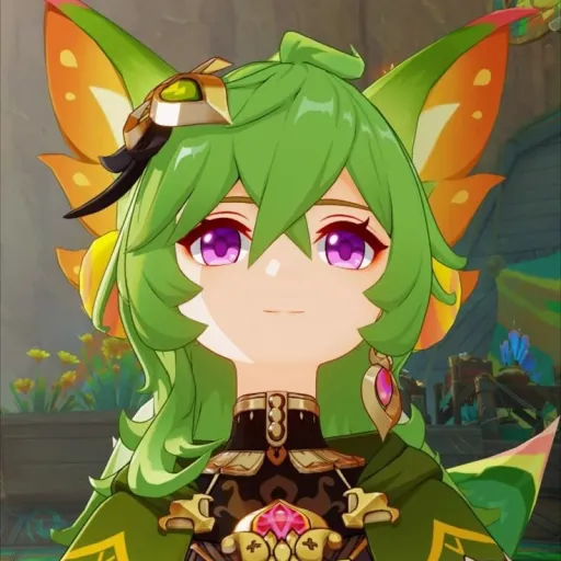 creator ✨Riri✨'s avatar
