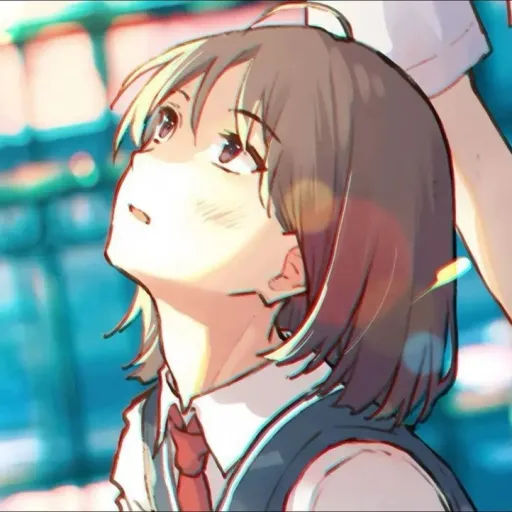 creator Mikiiiiiiiiiii's avatar