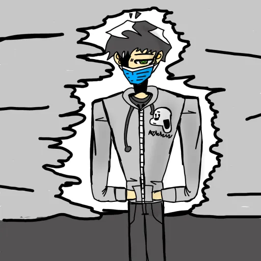 creator Grafeix_111's avatar