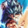 creator VEGITO BLUEEE's avatar