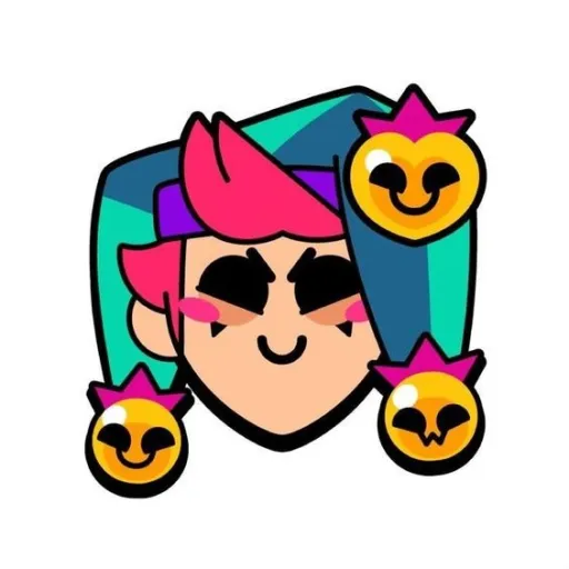 creator chestereatsknees💅🪿's avatar
