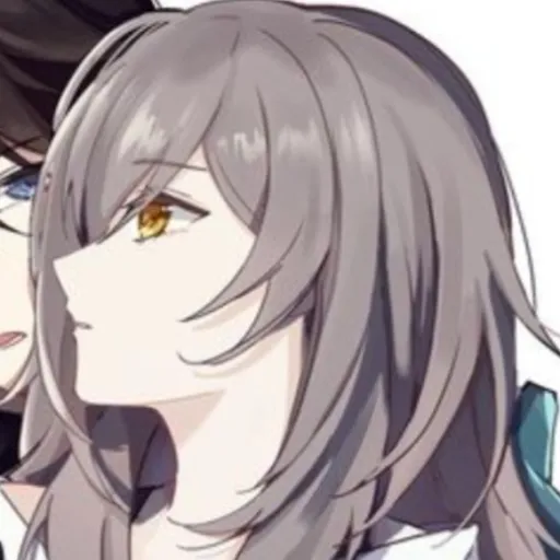 creator cattyplayz's avatar