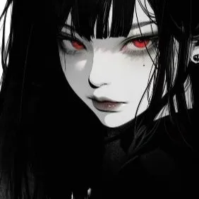 creator •|alex_is_here|•'s avatar